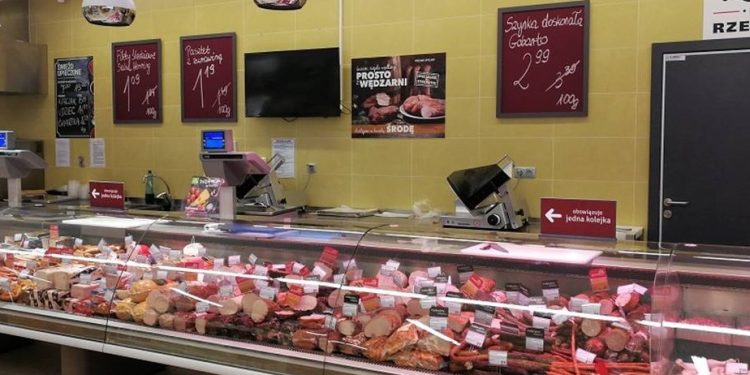 Badanie: Polacy nie interesują się jakością mięsa. Ostatnia afera nie zrobiła na nich wrażenia