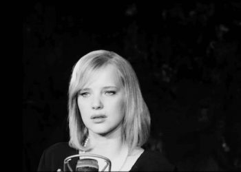 Orły rozdane. Poznaliśmy laureatów „polskich Oscarów”