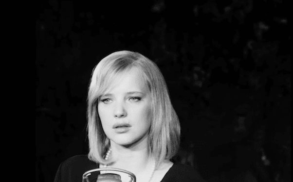 Orły rozdane. Poznaliśmy laureatów „polskich Oscarów”