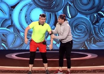 Ile zarabiają polscy kabareciarze? Kwoty robią wrażenie