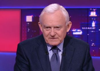 Obchody 80. rocznicy wybuchu II wojny światowej. Miller: Prezydent powinien zaprosić Putina