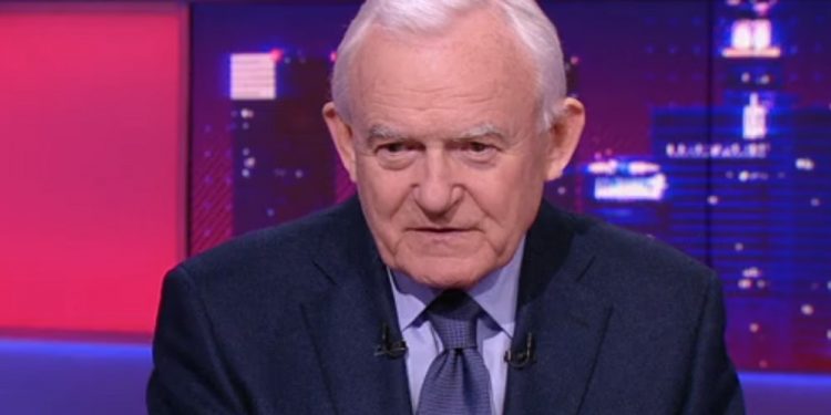 Obchody 80. rocznicy wybuchu II wojny światowej. Miller: Prezydent powinien zaprosić Putina