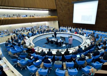 Niepokojący komunikat WHO. Mówi o zagrożeniu pandemią grypy