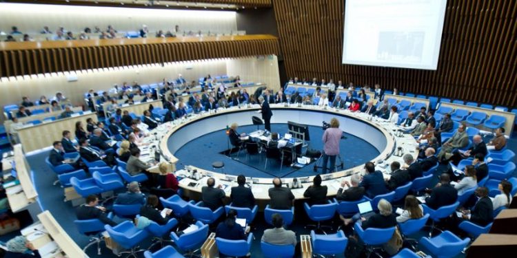 Niepokojący komunikat WHO. Mówi o zagrożeniu pandemią grypy