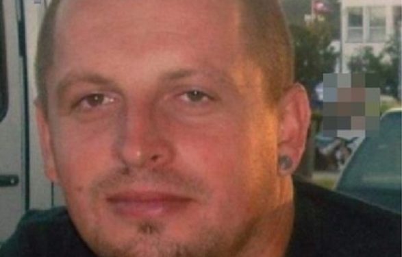 Lubelskie: W mieszkaniu znaleziono zwłoki kobiety. Policja szuka jej męża [FOTO]