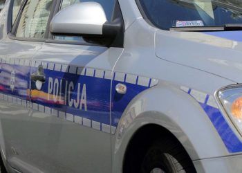 Porwanie w Białymstoku. Matka złożyła zeznania