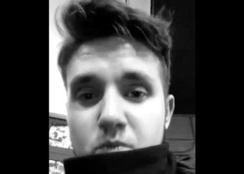 Prokuratura potwierdza. Michał Rosiak nie żyje