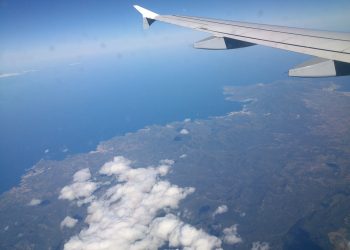 Katastrofa lotnicza w Etiopii. Nikt nie przeżył, wśród ofiar są Polacy [FOTO]