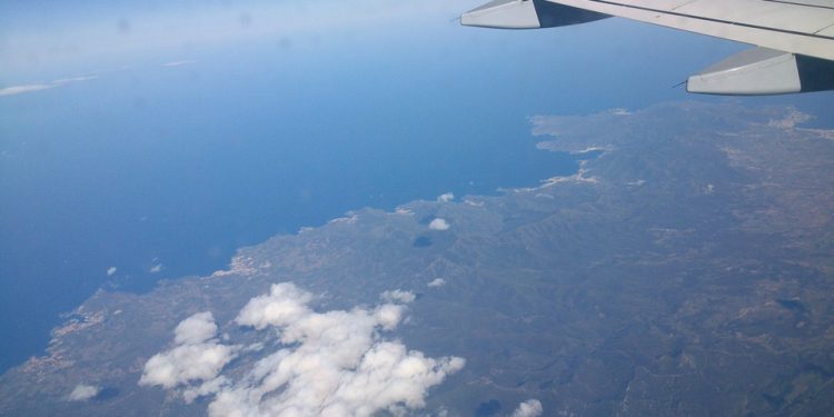 Katastrofa lotnicza w Etiopii. Nikt nie przeżył, wśród ofiar są Polacy [FOTO]