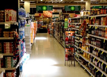 Prawie 60% przedsiębiorców przeciwnych zakazowi handlu w niedziele