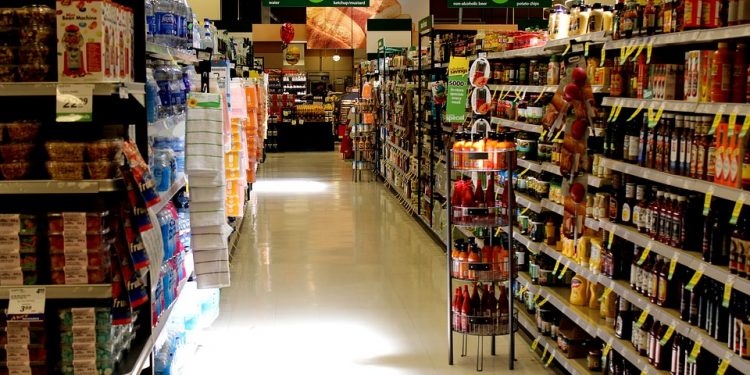 Prawie 60% przedsiębiorców przeciwnych zakazowi handlu w niedziele