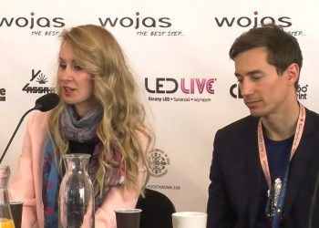 Zaskakujący wpis żony Kamila Stocha. Pokazała, ile medali zdobył jej mąż