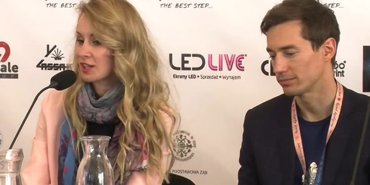 Zaskakujący wpis żony Kamila Stocha. Pokazała, ile medali zdobył jej mąż