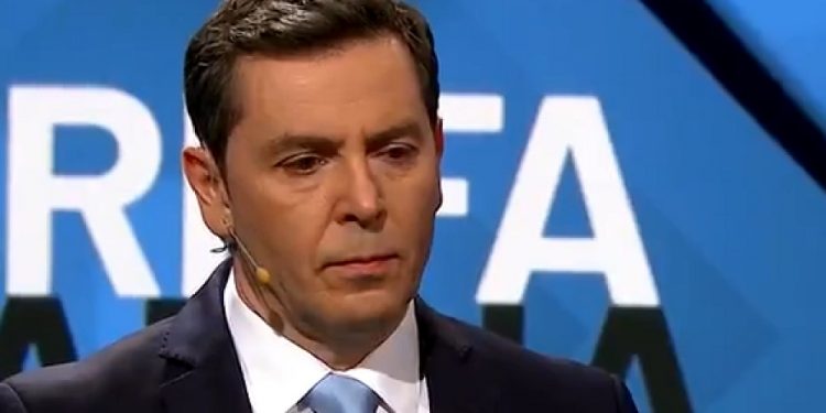 Program TVP usuwa internetową sondę. Tłumaczy się „informacjami o kupowaniu głosów”