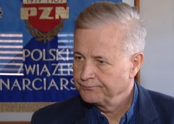 Kto poprowadzi polskich skoczków w przyszłym sezonie? Tajner: mamy już przygotowane rozwiązania