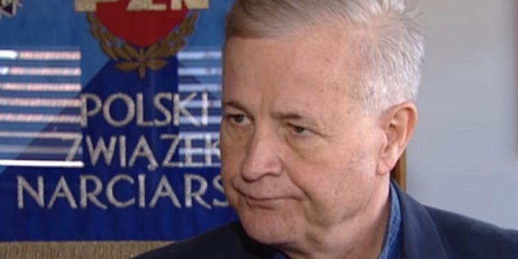 Kto poprowadzi polskich skoczków w przyszłym sezonie? Tajner: mamy już przygotowane rozwiązania