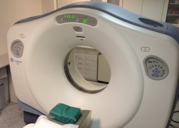 Dynamicznie wzrasta zachorowalność na nowotwory głowy i szyi