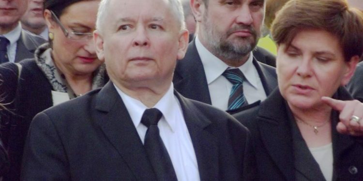 Emerytka napisała list do „Wyborczej”. Nie chce trzynastki Kaczyńskiego