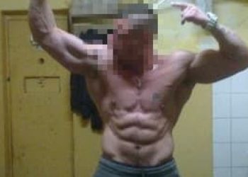 Nowe informacje ws. zdjęć, które wyciekły z Zakładu Karnego w Chełmie