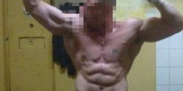 Nowe informacje ws. zdjęć, które wyciekły z Zakładu Karnego w Chełmie