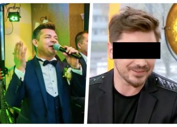 Daniel M., syn króla disco polo, skazany