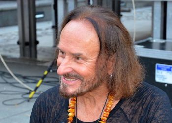 Stan Borys zrzeka się pieniędzy na rehabilitację