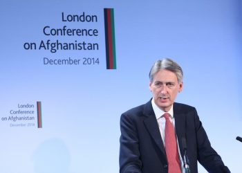 Wielka Brytania pozostanie w UE? Możliwe referendum!