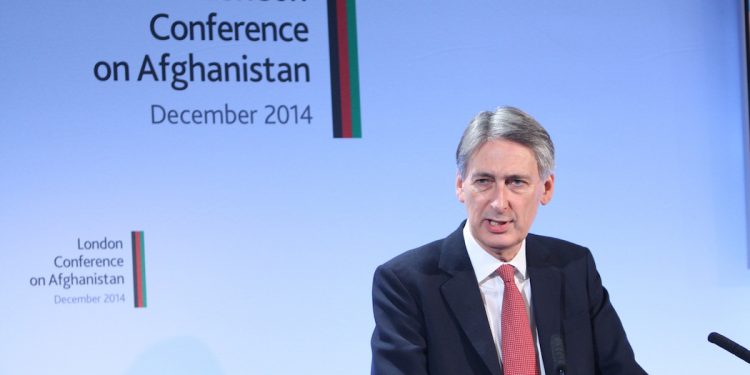 Wielka Brytania pozostanie w UE? Możliwe referendum!