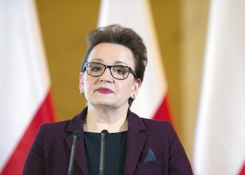Egzaminy nie będą zagrożone? Jest rozporządzenie MEN