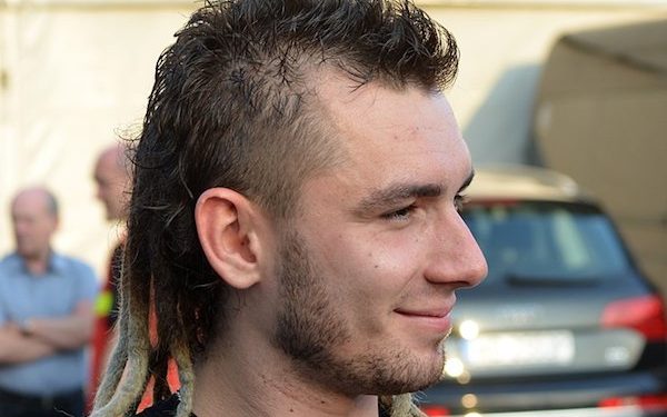 Kamil Bednarek miał poważną operację