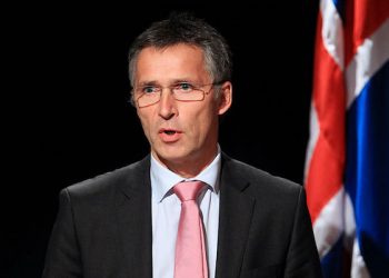 W Polsce powstanie baza dla amerykańskiej armii