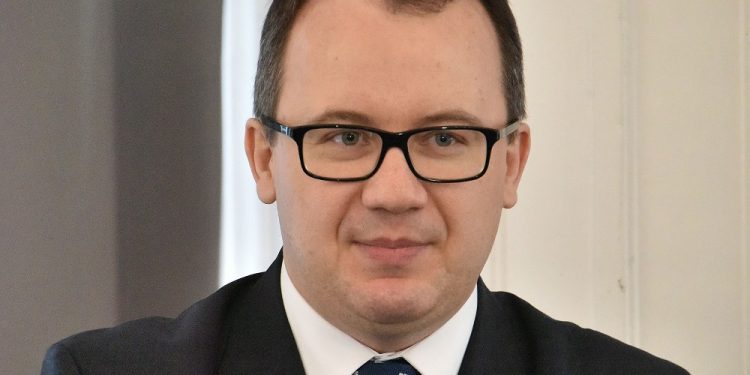 Adam_Bodnar RPO