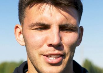 Bjelica przerwał milczenie. Oświadczenie zawodnika Korony Kielce