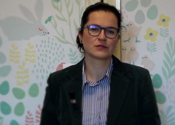 Aleksandra Dulkiewicz pisze do premiera. „Dramatyczna sytuacja”