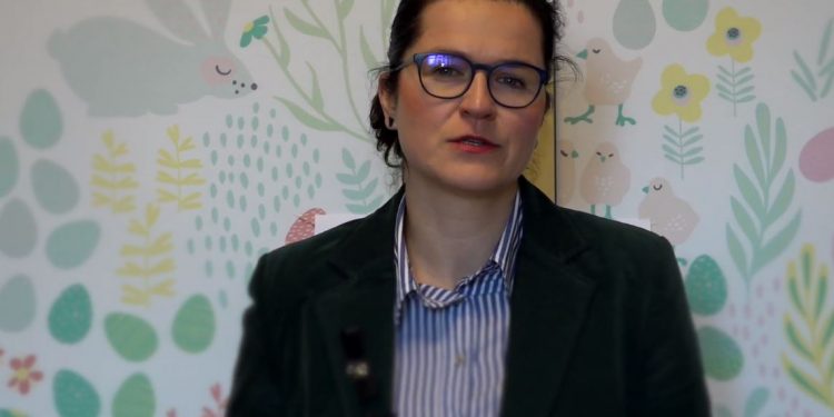 Aleksandra Dulkiewicz pisze do premiera. „Dramatyczna sytuacja”