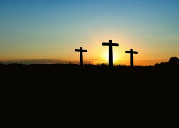 Sondaż: Coraz mniej Niemców wierzy w Boga