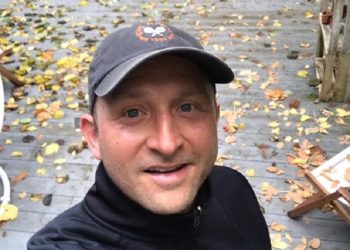 Borys Szyc zwrócił się do alkoholików. Mocny apel aktora