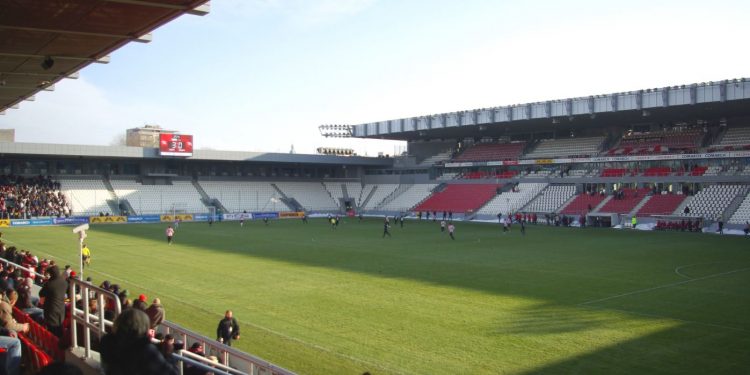 Cracovia zagra w koszulkach z hołdem dla Jana Pawła II