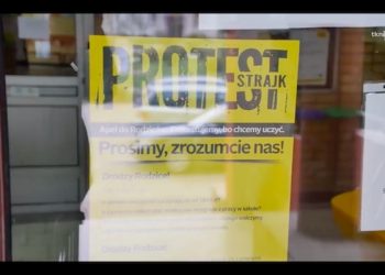 Egzamin gimnazjalny 2019: arkusze z języka polskiego