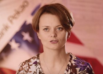 Jak zakaz handlu w niedziele wpłynął na Polaków? Jest rządowy raport w tej sprawie