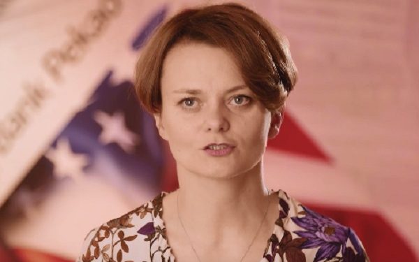 Jak zakaz handlu w niedziele wpłynął na Polaków? Jest rządowy raport w tej sprawie