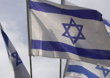 Kontrowersyjna tradycja w Pruchniku. Jest reakcja Forum Żydów Polskich