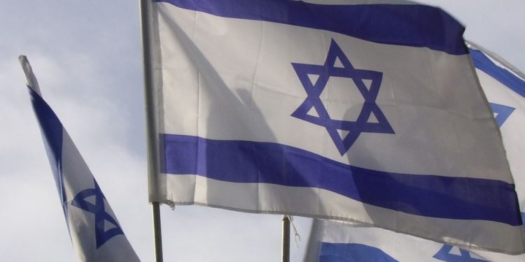 Kontrowersyjna tradycja w Pruchniku. Jest reakcja Forum Żydów Polskich