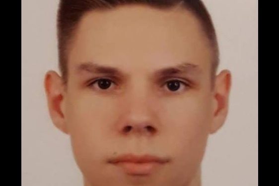 Szczecin: Zaginął 17-letni Jakub Nowak. Rodzice opublikowali wzruszający list