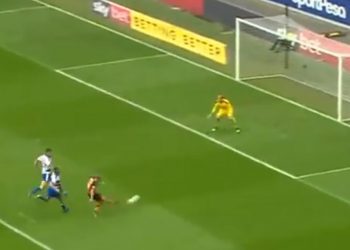 Kamil Grosicki szaleje w Anglii! Kolejne gole Polaka