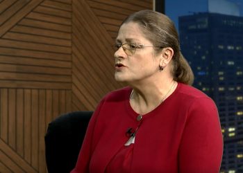 Krystyna Pawłowicz przeprosiła… PiS