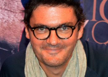 Kuba Wojewódzki pokazał swoją prawdziwą twarz