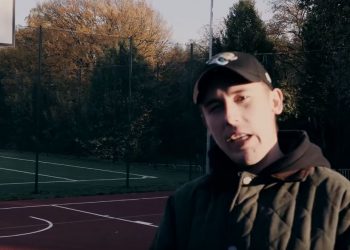 Leh – 26. Pośmiertny teledysk młodego rapera