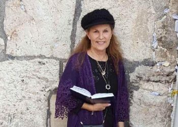 Lekarz zemdlał podczas reanimacji. Ratował swoją żonę