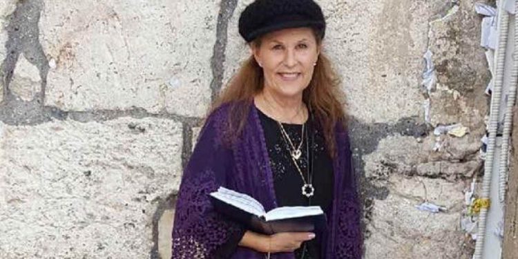 Lekarz zemdlał podczas reanimacji. Ratował swoją żonę